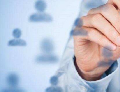  ��ռ�Ј� �����͟�������������ԓ�������һ��?