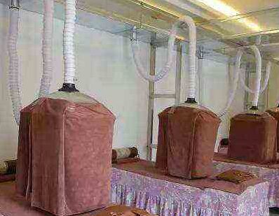 �����͟������������̔z���̑�(y��ng)�����e���M(j��n)չ