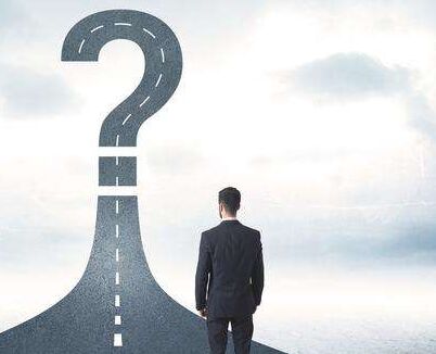 �����͟������������̔z���̑�(y��ng)����(d��ng)���� 