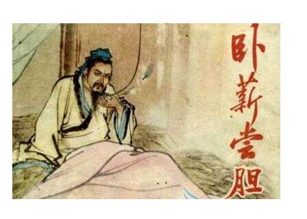 ͻ���Ј��؇� �͟��������S�����Pн�Lđ 