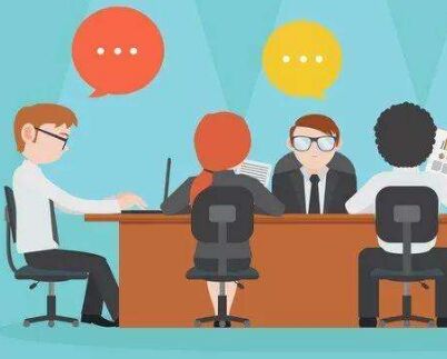 �J(r��n)���Ј����^������������(du��)��