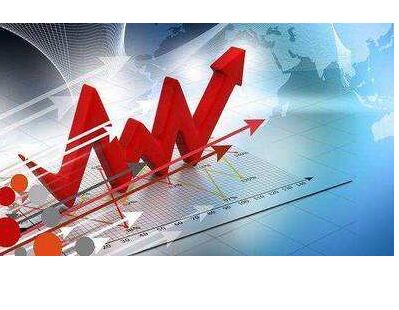  �ӿ��D(zhu��n)�����࣬���M(j��n)�ИI(y��)�|(zh��)׃ 