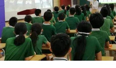 ����(j��)�����r����ǡ��(d��ng)�{(di��o)��(d��ng)