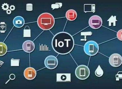 �S���m��(y��ng)���� ռ���J�����^�w�c���X(ju��)