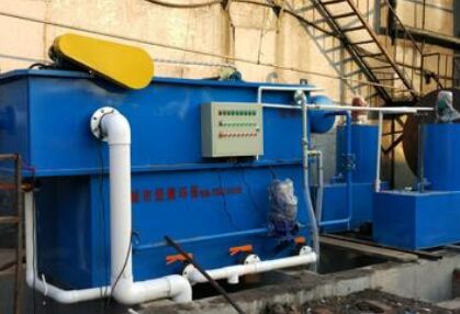 �⸡�C(j��)��I(y��)����������Ч�� Ʒ���ع����P(gu��n)�I