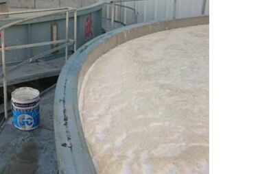 �⸡�C(j��)��I(y��)Ҫ������һ�w(li��n)ϵ����(j��ng)��(zh��ng)��ʽ