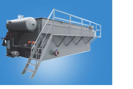 �⸡�C(j��)�S�ҕx��Ʒ�Ʊ�����c���u(y��)��