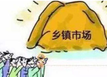 �_���r(n��ng)�尬�����F�������Ј� ��(j��ng)�N�����3��������