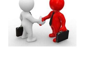 �r���P(gu��n)�������c� �M(j��n)���İ����c�ɱ��r�g