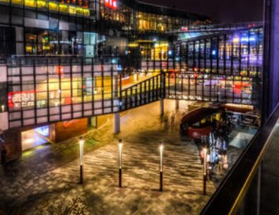 ��������Д��X �ʹ���Д���