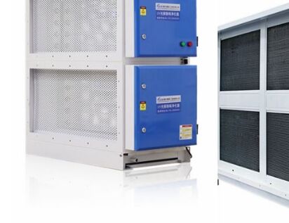 ��С���͟���������I(y��)��Γ�ռ�Ј��șC(j��) ����Ʒ�ưl(f��)չ