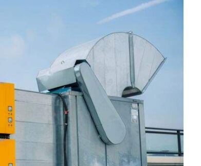 �����͟���������I(y��)��I(y��)����(y��ng)��ҕ؛��Ʒ�|(zh��)