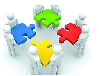 ����؛���ͬ�� ������I(y��)�ӄ�