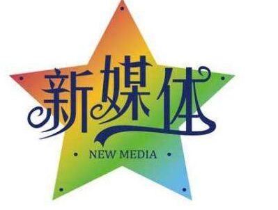 ��ý�w�˳��� �͟������O(sh��)����I(y��)����M��Ʒ�ƠI�N�ƏV