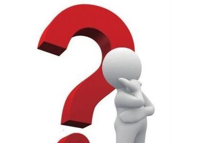 �Ј��������� �͟������O(sh��)����I(y��)�豣�֑n�����R