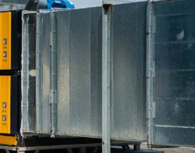 �͟������O(sh��)���ƶ���I(y��)Ҏ(gu��)��