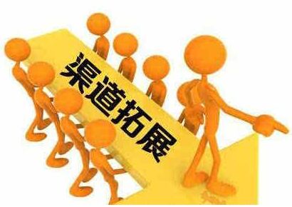 �����y ���F�������S����ΰl(f��)��?