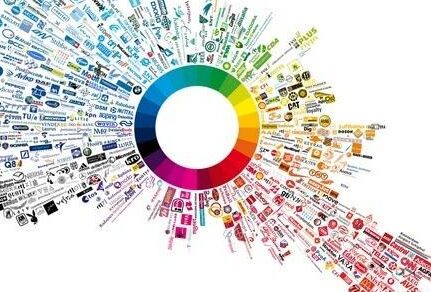 ֪��Ʒ�ƠI�N�˜ʘ�ʽ