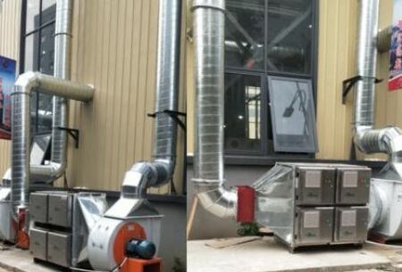 �ɱ��ϝqؔ��Σ�C(j��) �͟���������I(y��)Ҫ��ռ�I(l��ng)������~ԓ������