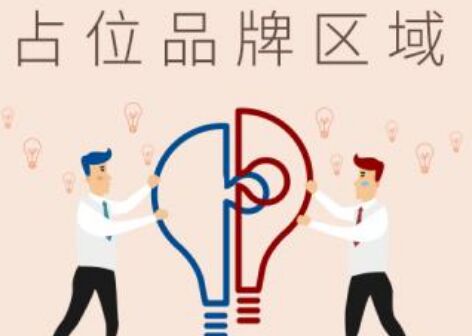 Ʒ�Ʋ����Ǯ�(d��ng)�·��E��I(y��)��������(qi��ng)�Ķ�������