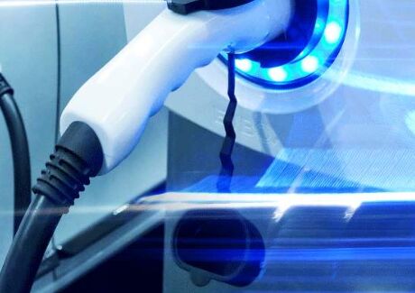  �h(hu��n)������δ����څ��