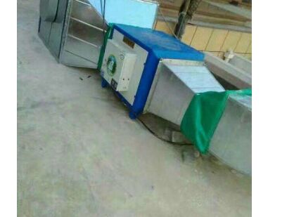 Ʒ�ƕr(sh��)����(l��i)�R �͟��������l(f��)չ��Σ�C(j��)������