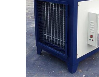  �͟�������ͬ�|(zh��)�������ش�