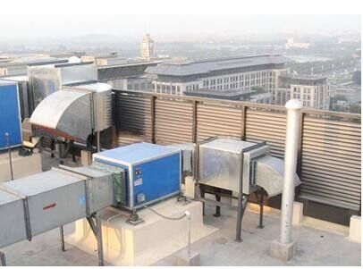 �͟���������ͣ�����C(j��)������