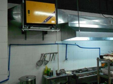 �����͟���������I(y��)����������(qi��ng) ��(chu��ng)���c�������P(gu��n)��