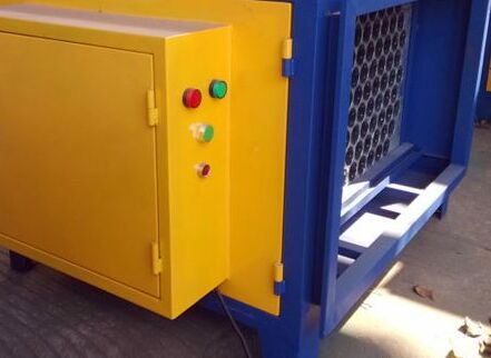 �I(y��)ϴ�Ƽ��� Ʒ�ƠI�N�����d��