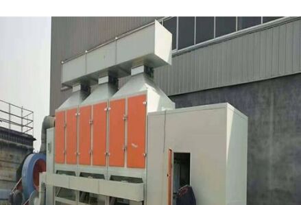 ������������� ���M(j��n)������������