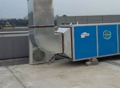  �͟������O(sh��)���ИI(y��)�r(ji��)��̓ ���a��(bi��o)�r(ji��)���׺Εr(sh��)