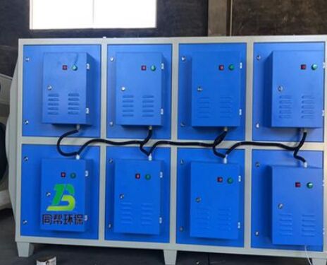 �͟������O(sh��)���I(y��)�ܴa���a�y���䌍(sh��)