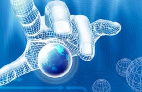 ��(chu��ng)�]����׃��һ�Nƿ�i