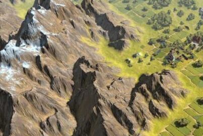 �������ϕr���Ќ����R