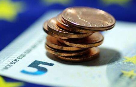 ���������M(j��n)һ���o�s�I(y��)�ɱ��r(sh��)�g