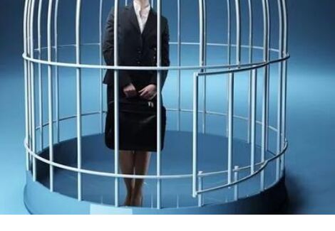  �ⲿ����]���Ʒ���(y��ng)��I(y��)ͣ��