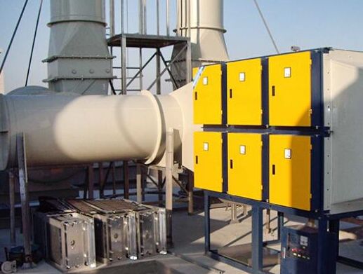 ����͟������������O(sh��)���Ј������(y��n)�� ��I(y��)��������ٌ�܊