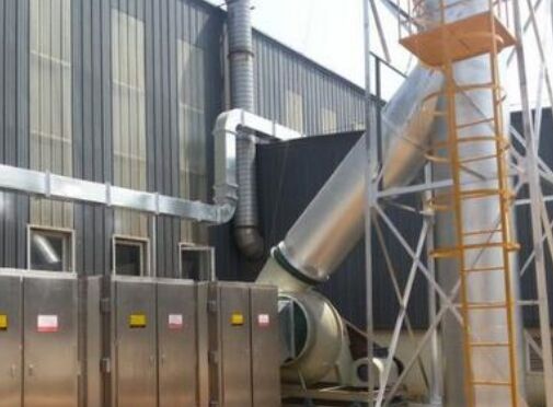  �������r��ͬ��؛��