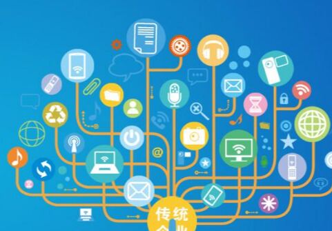 �Ƅ�(d��ng)��(li��n)�W(w��ng)�r(sh��)�� �Ͼ����F�������S���������ƷЧ��һ