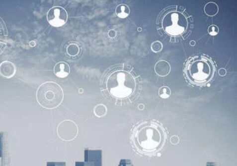  ������׌�Ñ��]���ŔD