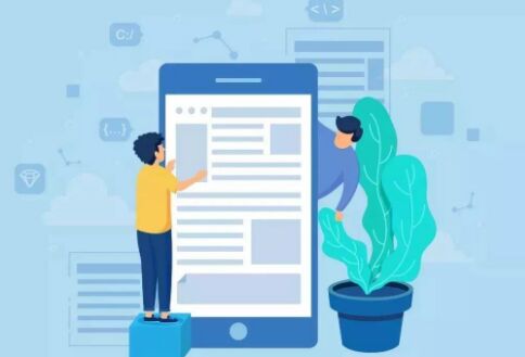 �������(zh��n)�_ʹ�ô�(sh��)��(j��)