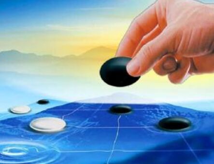 ɽ�|�͟�������ϴ�ƺÕr(sh��)�C(j��) ��С����I(y��)��ΠI�N