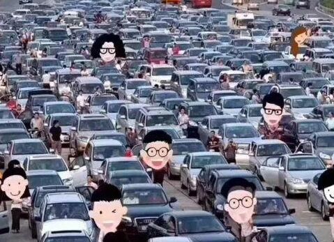 ����(ji��)�c(di��n)ȡ�����Ҫ ���Ϲ�(ji��)������ĩ��ͨ܇