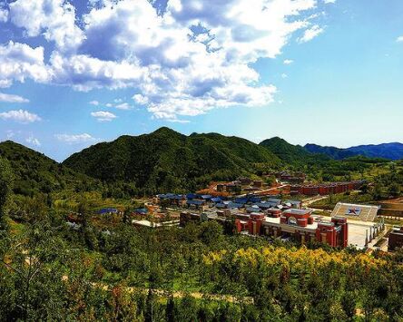 �������ľ��l(xi��ng)�� ������I(y��)����(qu��n)��������