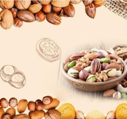     �CˇĿ䛜������T�� �o����F��������I(y��)߀������