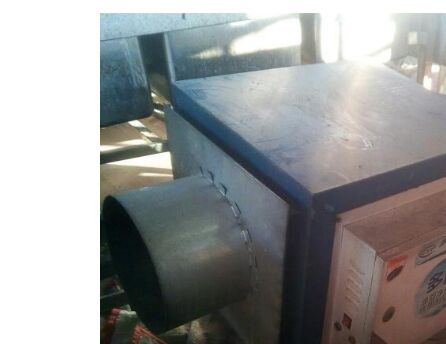  ���O(sh��)�뷭���(q��)���͟����������a(ch��n)�S��ؔ�����