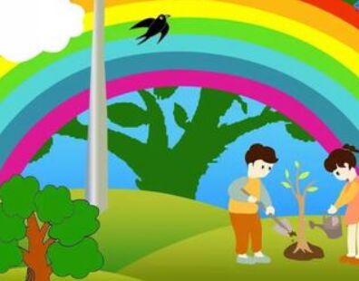  ���M�͟����������a(ch��n)�S��ؔ����������(chu��ng)��ؔ���D(zhu��n)��