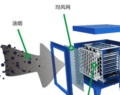  �I(y��)��(n��i)��ʿ�\Մ�o�ʽ���F�������Ј�(ch��ng) �Ј�(ch��ng)�����޴�