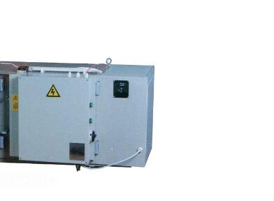 ����(l��i)�o�ʽ���F�������������Ҫ��(hu��)����